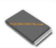 

Free Shipping! MT46V64M8P-6T 46V64M8P-6T 10pcs/lot IN STOCK IC