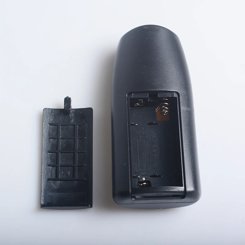 Новый K. GuSS M 50 Assembeld HiFi дистанционного управления громкостью Регулировочная доска