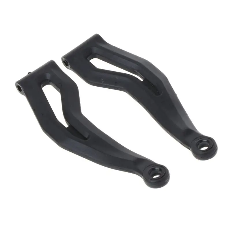 Обновленные запасные части для радиоуправляемого автомобиля 15-SJ07 2 шт. пульта