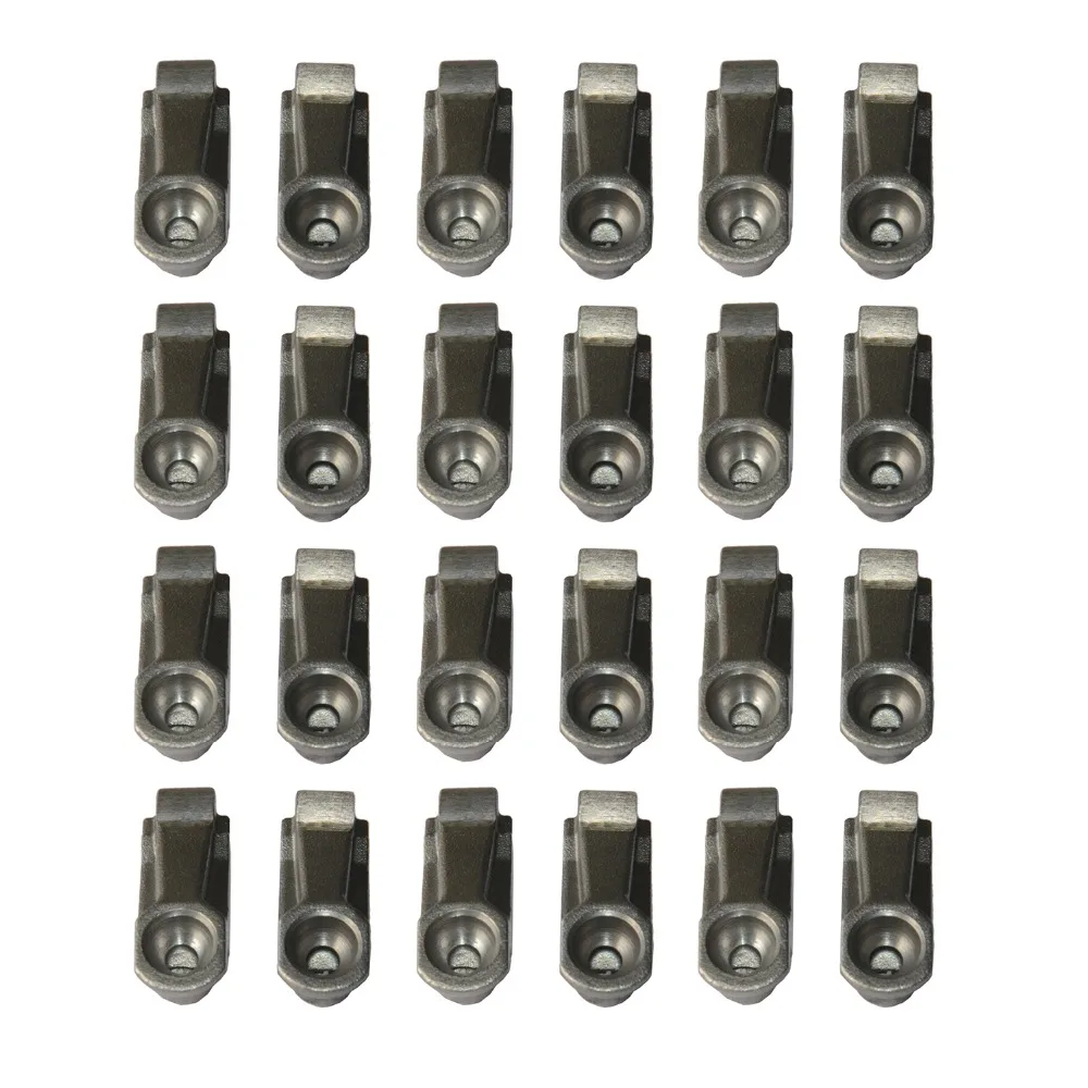 

Кулисный рычаг AP01 для Audi A8 A6 A4 Allroad/VW Passat/Skoda Superb 2,5 TDI AFB AKN AYM BFC AKE Ref: 059 109 444 W/059109444W