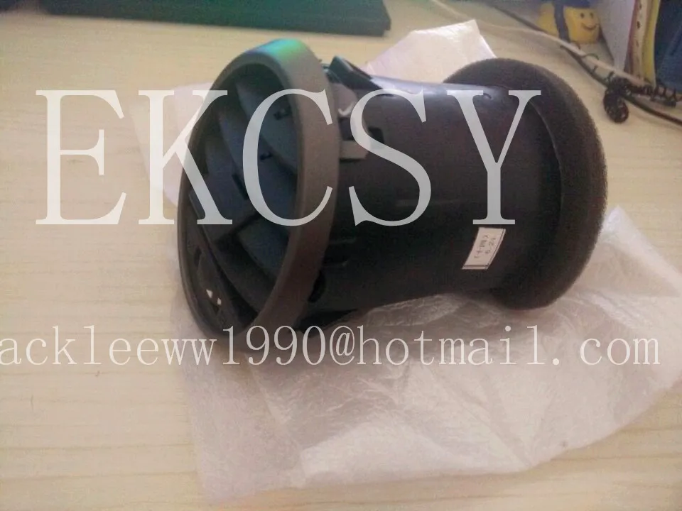 5301680XKZ16A оригинальное качество для GREAT WALL HOVER H3 H5 HAVAL H6 GWM X240 X200 | Автомобили и