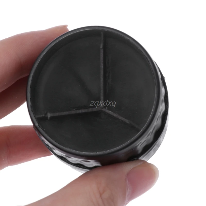 

Mouth of Acrylic PETG Hard Tube Chamfering Tool Computer Water Cooling System Whosale&Dropship