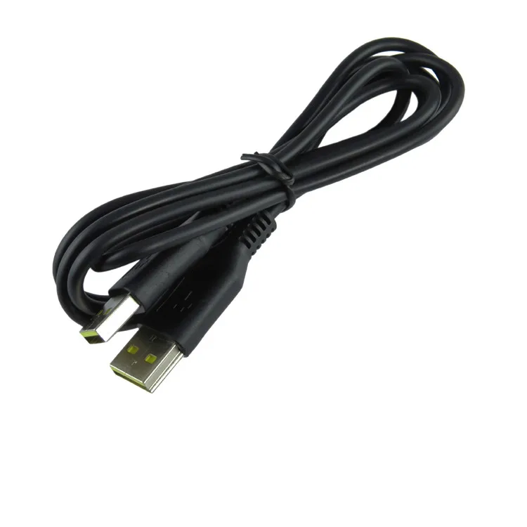 20V 2A 40W Laptop Ac Power Adapter Charger For Lenovo Yoga3 Pro Yoga 3 11 Us/Uk/Au/Eu Plug with Separated Special USB Cable | Компьютеры и
