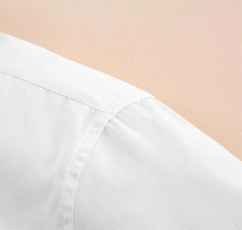 Офисная работа мужская рубашка однотонная официальная повседневная 2019