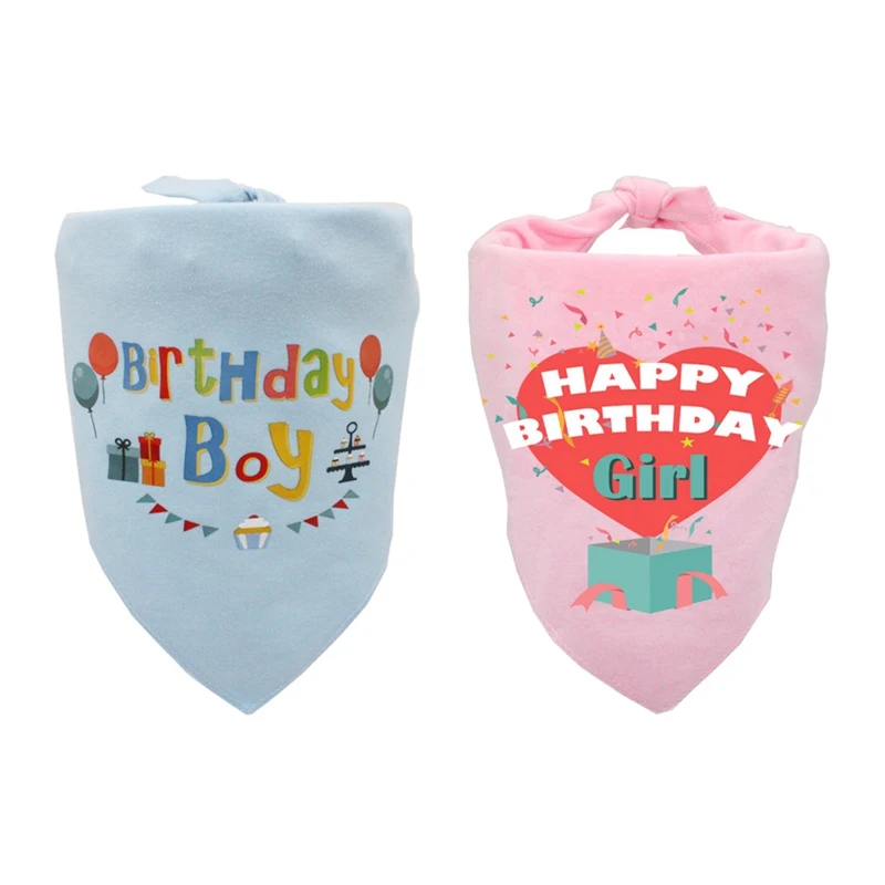 Тройник из хлопка и полиэстера для домашних животных | Дом сад