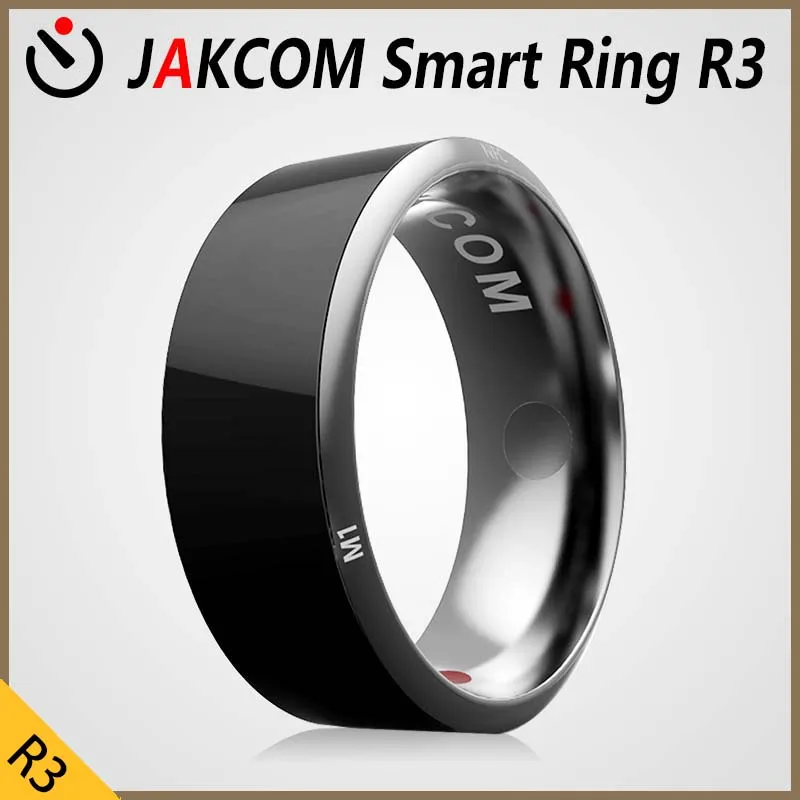 Jakcom R3 Smart R I N G Hot Sale In Security Protection Masks As Dirk Nowitzki Jersey Particulate Matter La Cost | Тематическая