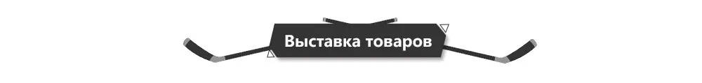 Катание на коньках шлифовальные станки круглый черный алмаз принадлежности для скейта регулируемый зазор инструмент скейт лезвие точилка