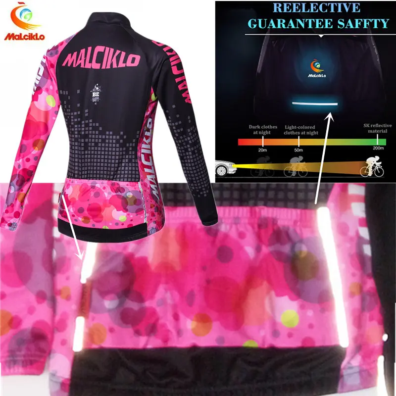 Женская одежда для велоспорта на открытом воздухе женская Джерси горное бикини