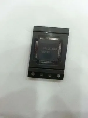 TMDS351 | Электронные компоненты и принадлежности