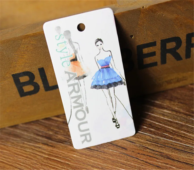 Экологически чистые этикетки индивидуальная печать ваших фотобумажных