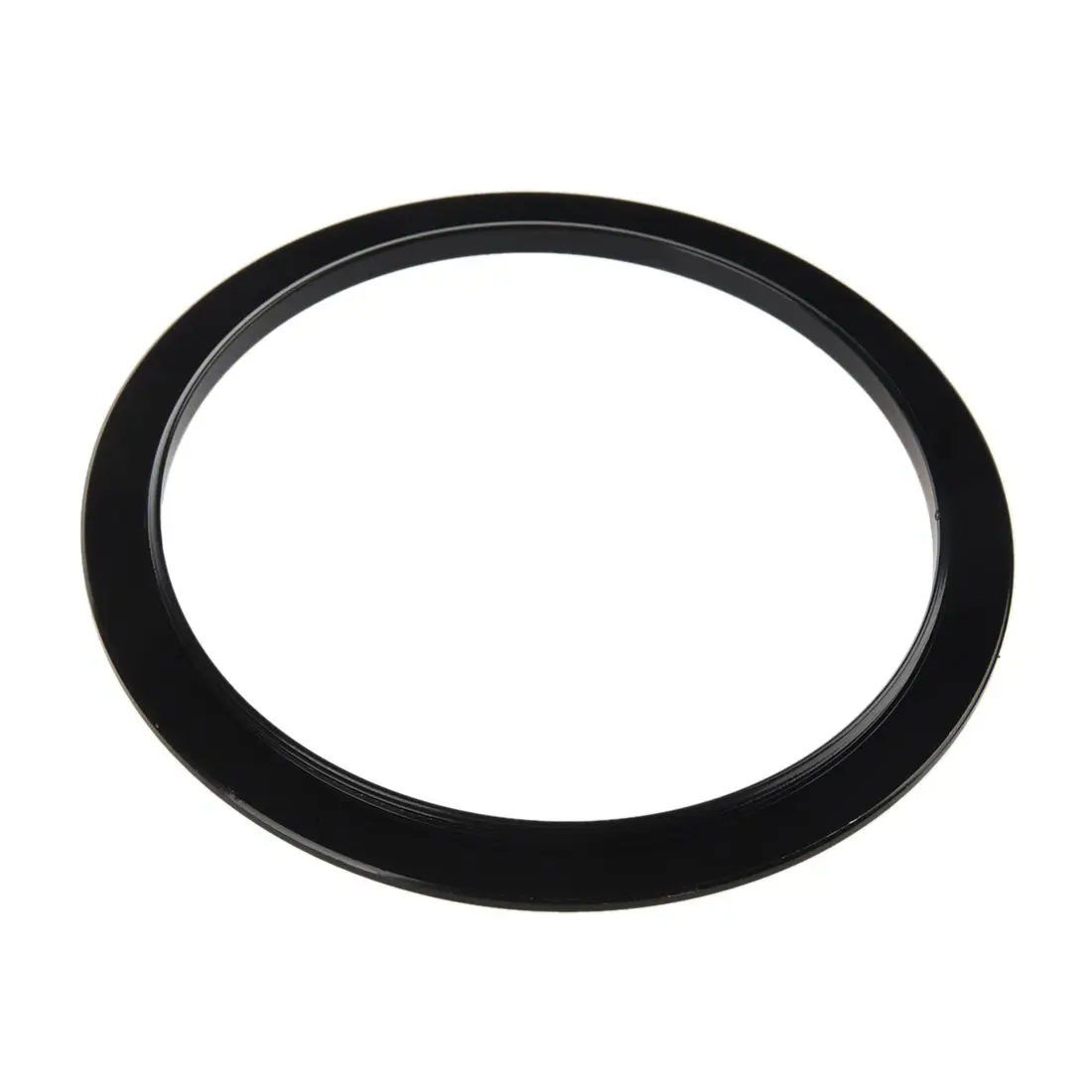 Кольцо адаптер для объектива камеры 72 мм 77 82 черное серии Cokin P|cokin p adapter ring|cokin ringcokin