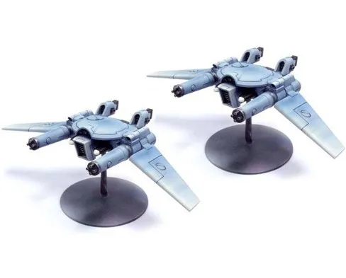 Дрон REMORA STEALTH FIGHTERS Бесплатная доставка (Angelina baby)|Аксессуары для