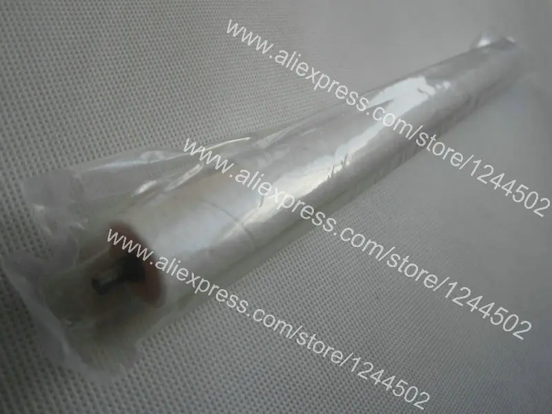5 шт. Чистка печки принтера ролик для Canon NP1215 1015 1218 1318 1510 1520 3020 3200 FA5-1952-000
