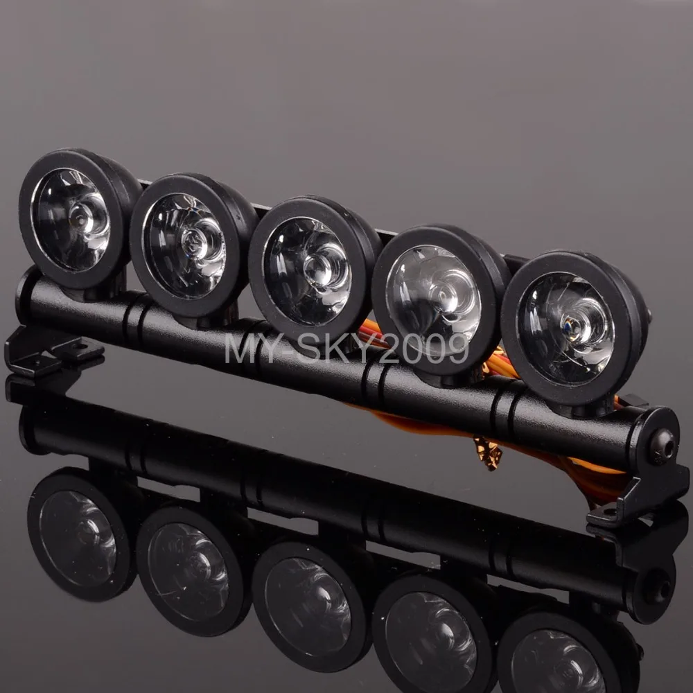 1 шт. многофункциональсветодиодный ультрабелая светодиодная световая панель 5