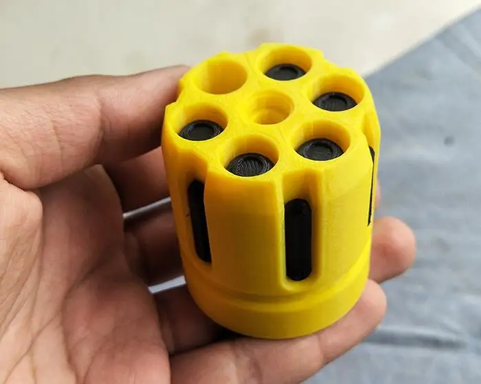 3D принтер, DIY 3D принтер, полностью металлический принтер, высокая точность, большой размер, точка разрыва продолжить wifi