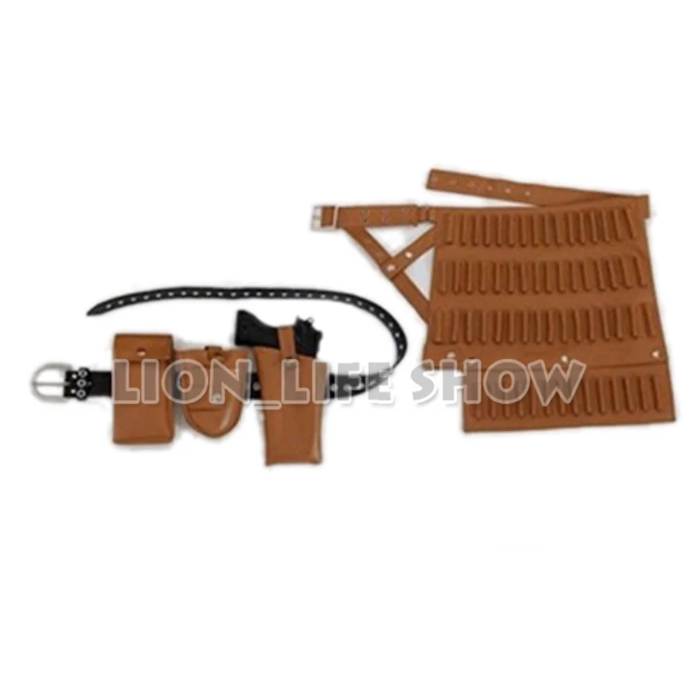 Костюм для косплея Окумура Рин из Ао нет синего экзорциста полный комплект |