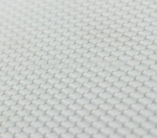 ABS37 2 шт ABS пластик стирол пластикард черепица лист 215 мм x 300 белый|sheets for double bed|sheet