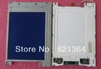 lsubl6141a professional lcd screen sales for industrial screen