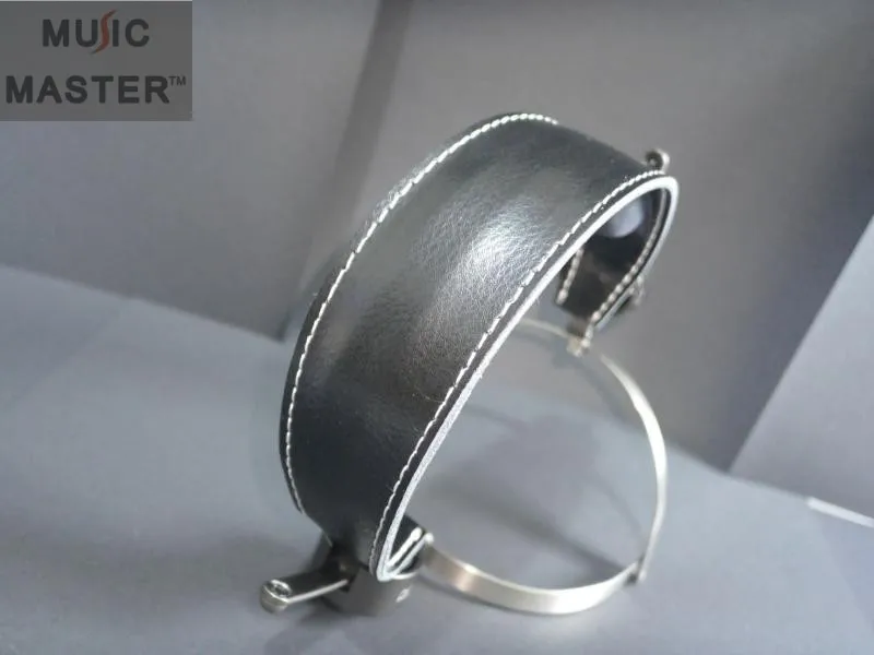 DIY headphone head beam/headphone beam DT440 DT880 DT990 DX1000 D2000 D5000 D7000 TH900 space suit for 90-98mm | Электроника