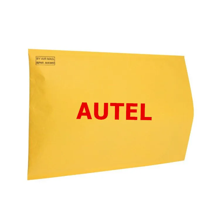 Autel MaxiVideo MV400/MV208 8 5 мм Сменная головка Imager MVIHC8.5 USB|autel maxivideo|usb usbusb replace |