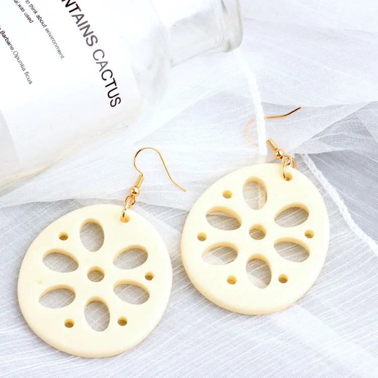 Подвеска сделай сам 10 шт. аксессуары для ювелирных изделий материалы из