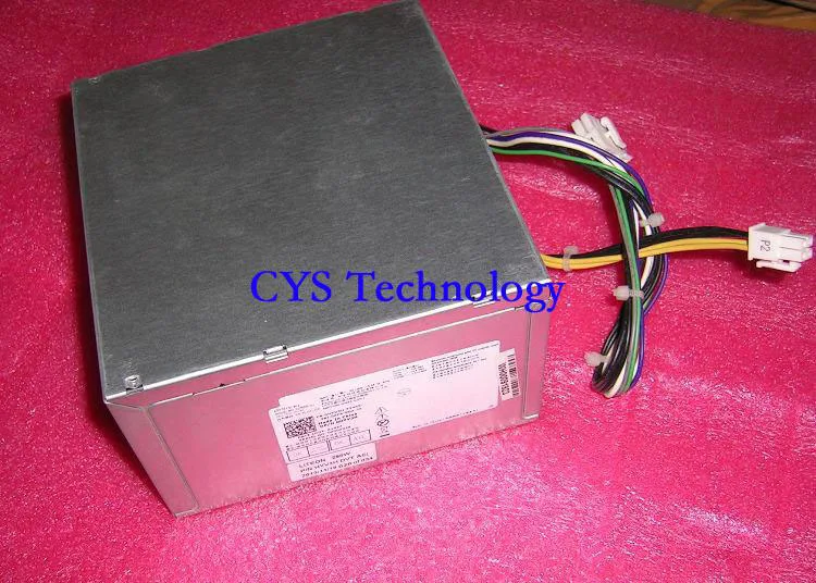 Бесплатная доставка блок питания CHUANGYISU для оригинального OPX T1700 7020MT 9020MT HYV3H L290EM 01