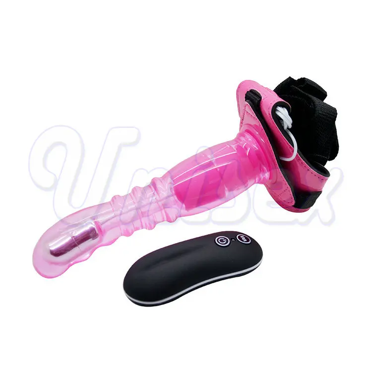 APHRODISIA 8 &quot10 режимов вибрации жгут гибкий G spot ремешки фаллоимитаторы для