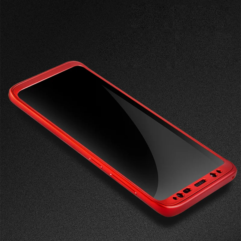 Soft Full Case For Samsung Galaxy S8 S9 Plus S7 Edge Note 8 9 A3 A5 A7 J3 J5 J7 Pro Prime 2016 2017 A6 A8 J4 J6 J8 2018 Cover | Мобильные