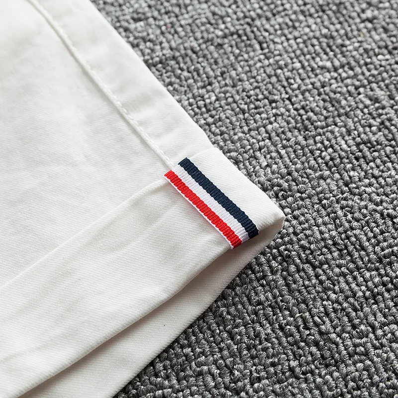 Женские сексуальные джинсовые шорты шаблон для шитья одежда рисования DIY