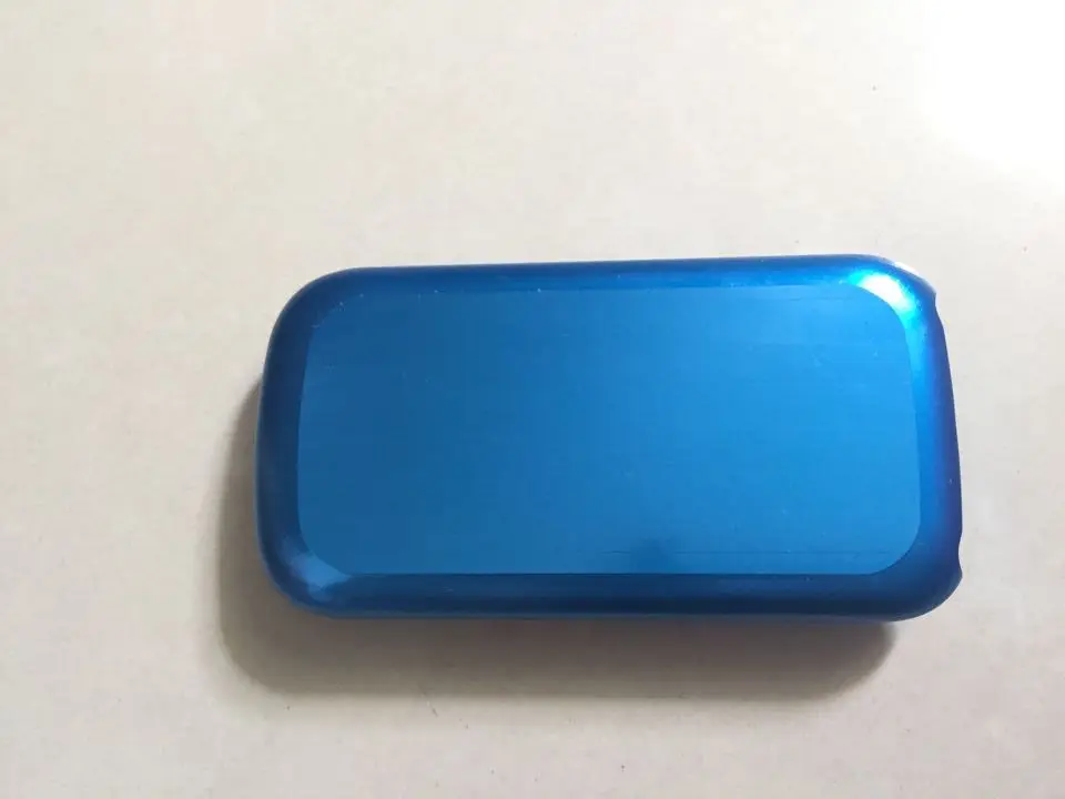 Sublimation heating tool jig jigs for Galaxy S3 Mini 3D mold mould | Мобильные телефоны и аксессуары
