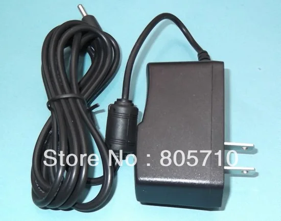 5V1A 5W C зарядное устройство 2 шт./лот 1 год гарантии|power supply|supply powercharger charger |
