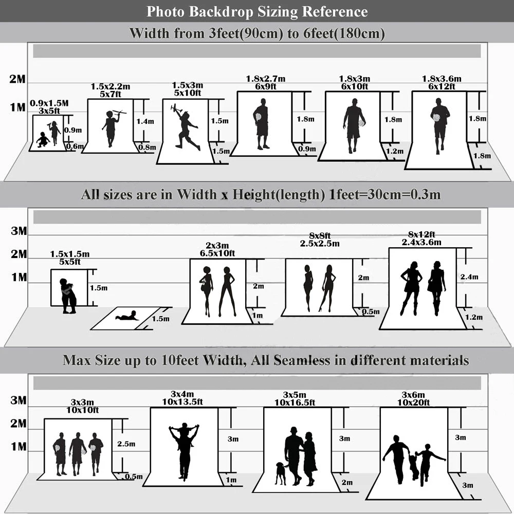 

Happy Easter Spring Background Photography Printed White Flowers Big Tree Green Meadow Fairy Tale Woodland Baby Shower Backdrop