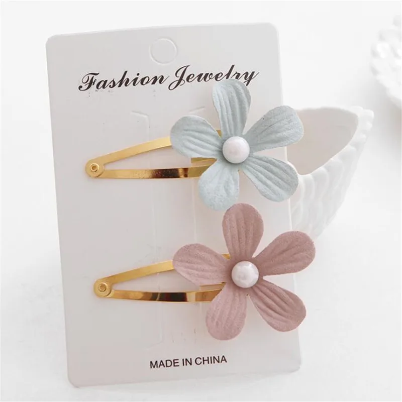 Винтажные золотые серебряные заколки для волос из сплава заколки для волос в виде веточки модные заколки для волос женские элегантные металлические аксессуары для волос для женщин