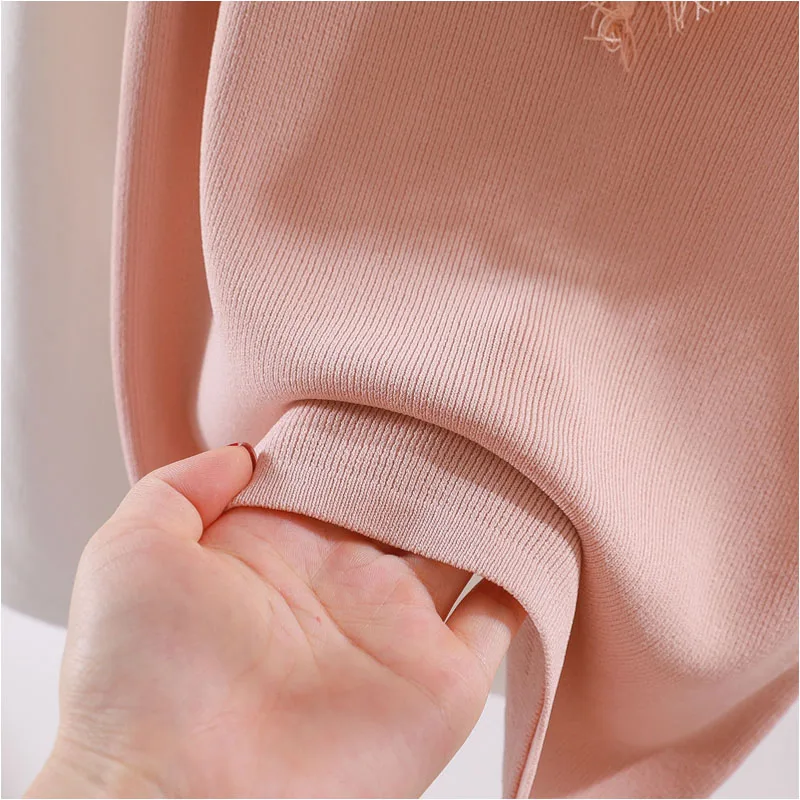 Сексуальный базовый кружевной топик, летний вязанный топ на бретелях, Женский Топик с регулируемыми бретельками, женские топики с высокой эластичностью, повседневный Топ