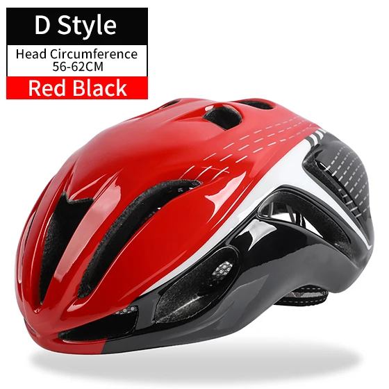 D Style Red Black WEST BIKING велосипедный шлем Trail XC MTB вездеход велосипедный шлем внедорожный Casco Ciclismo Bicicleta горный велосипед велосипедный шлем - Цвет: D Style Red Black