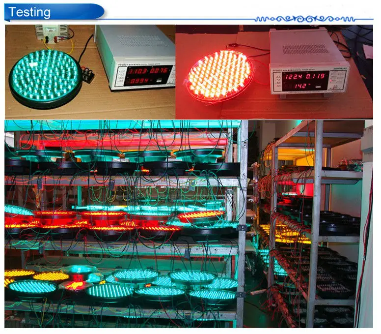 Дорожная безопасность Солнечный Светофоры | Безопасность и защита