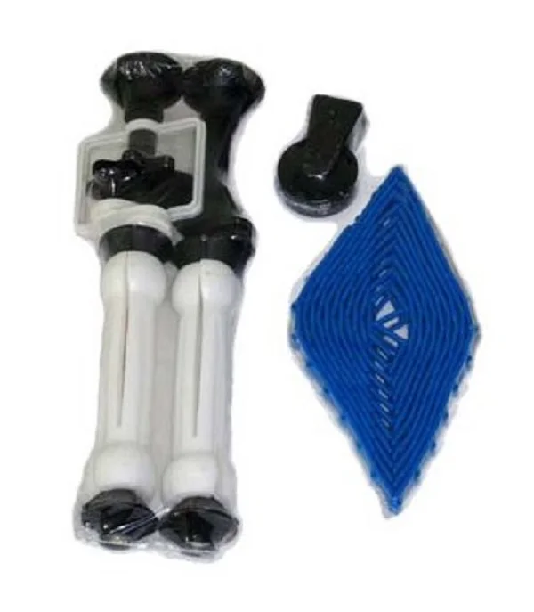 2017 новое поступление комплект цепей оборудования для фотостудии|kit dewalt|equipment