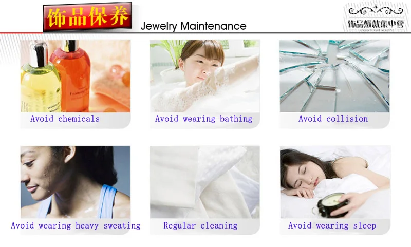 Бесплатная доставка 5 - 10 мм красоты свободное форма розовый авантюрин спейсерной