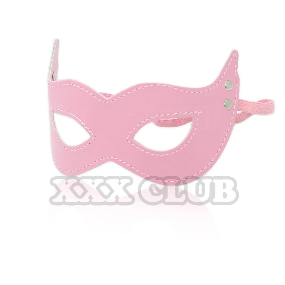 Товары для взрослых товары интима эротические игрушки вечеринок маска на
