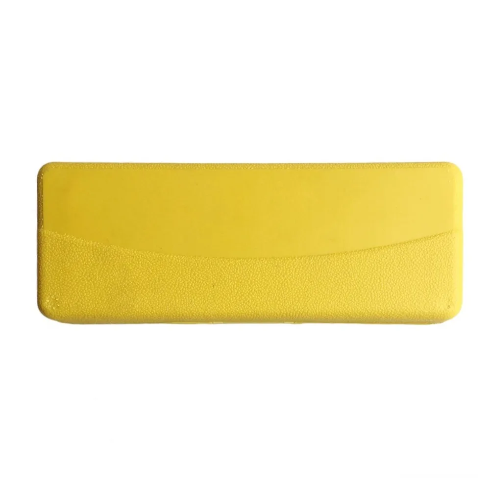 Набор из 20 насадок для дрели с поворотной головкой быстрой смены от сверления до