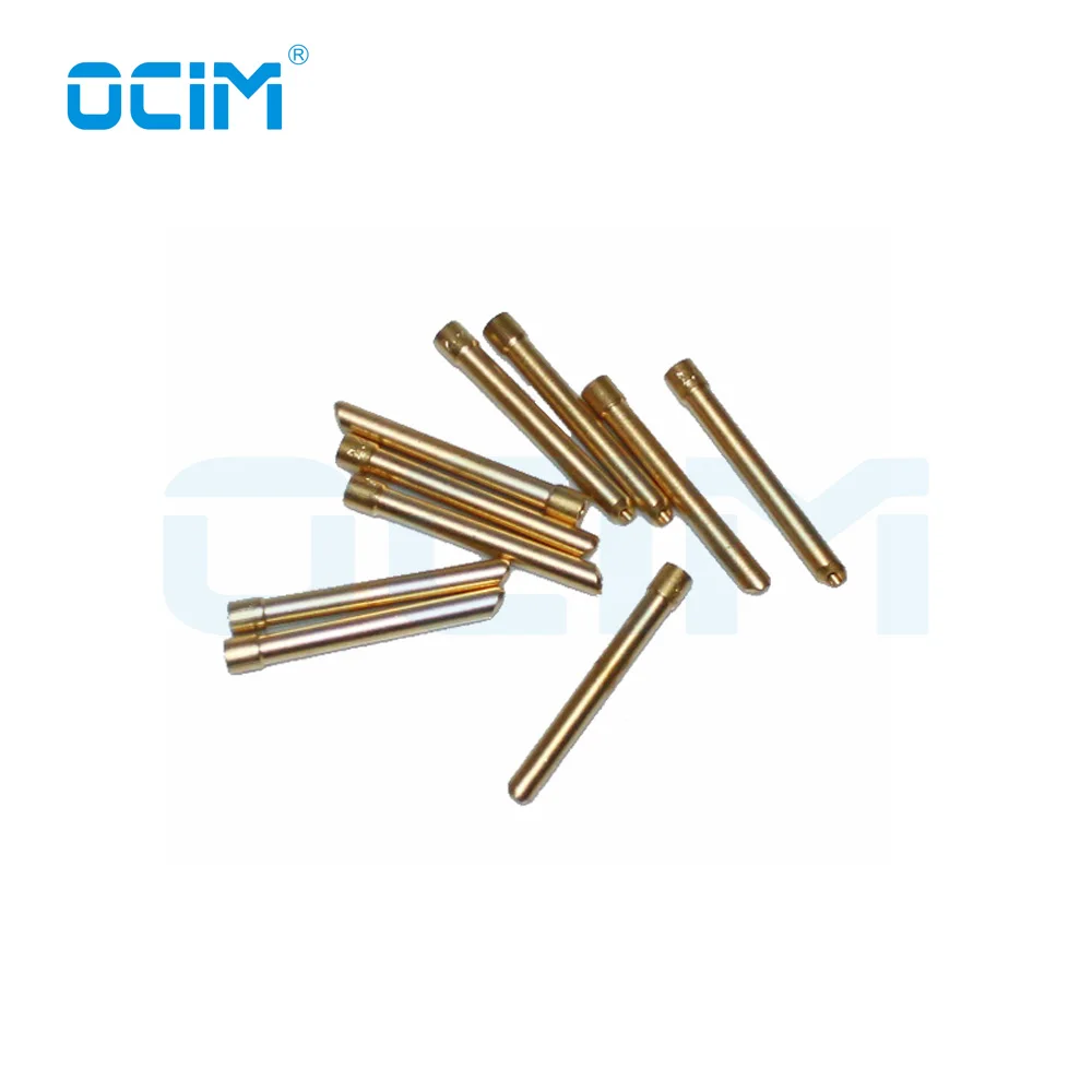 Сварочный фонарь 10 шт.|Сварочные горелки| |