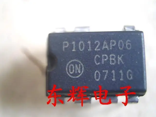 Ncp1012ap06 импортные новые IC DHDZ|ics white|ics firmwareic assemblies |