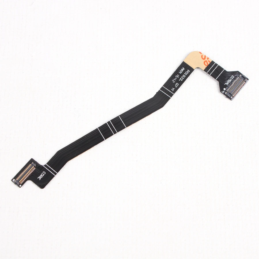 Mavic Pro Gimbal PCB гибкий плоский ленточный кабель для DJI установленный сервисные