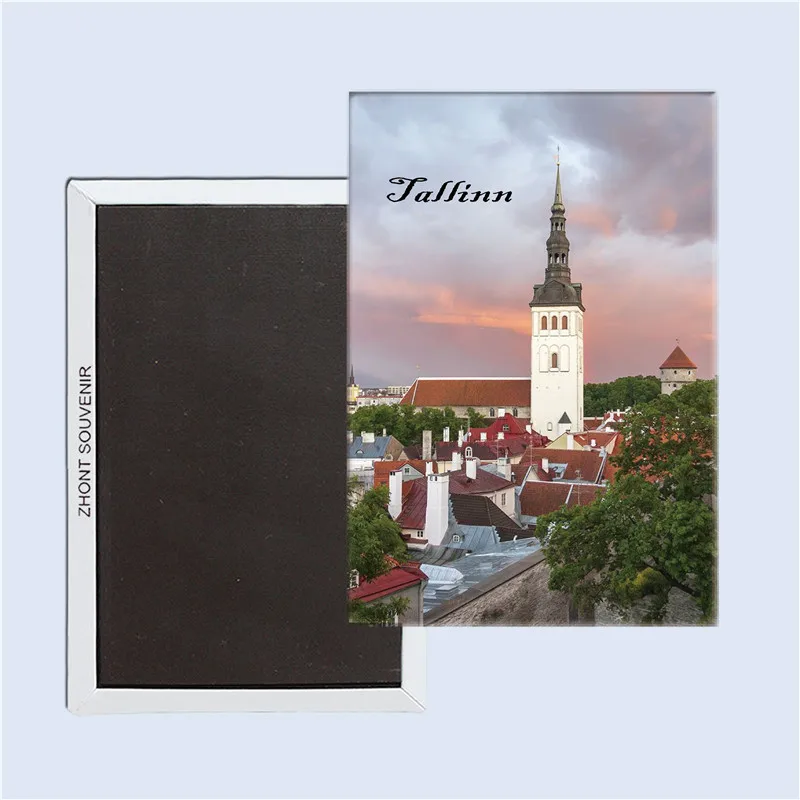 экспортные радиоприемник estonia 3