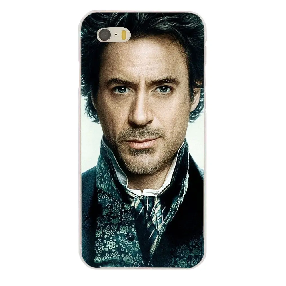 Soft For Samsung Galaxy Note 2 3 4 5 8 9 S3 S4 S5 S6 S7 S8 S9 mini Edge Plus Holmes | Мобильные телефоны и аксессуары