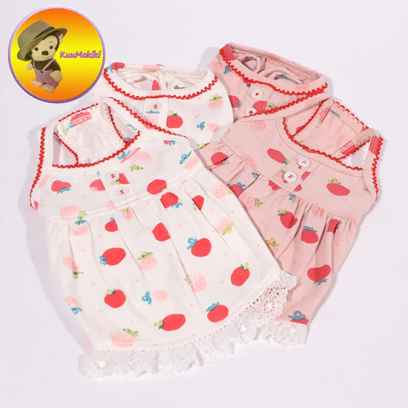 Костюм для пары собак платья домашних животных футболка одежда жилет жилеты