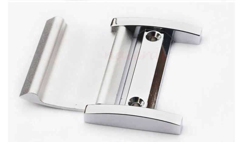 Ручки с винтами из алюминиевого сплава диаметр 70 мм шаг отверстия 64 1 шт.|handle for