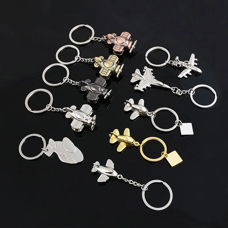 1 шт. металлическая подвеска для ключей|Брелоки| |