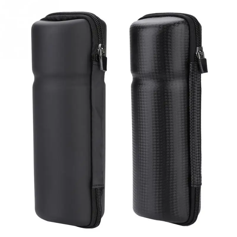 Сумка для дорожного велосипеда сумка ремонта горного жесткая оболочка бутылки