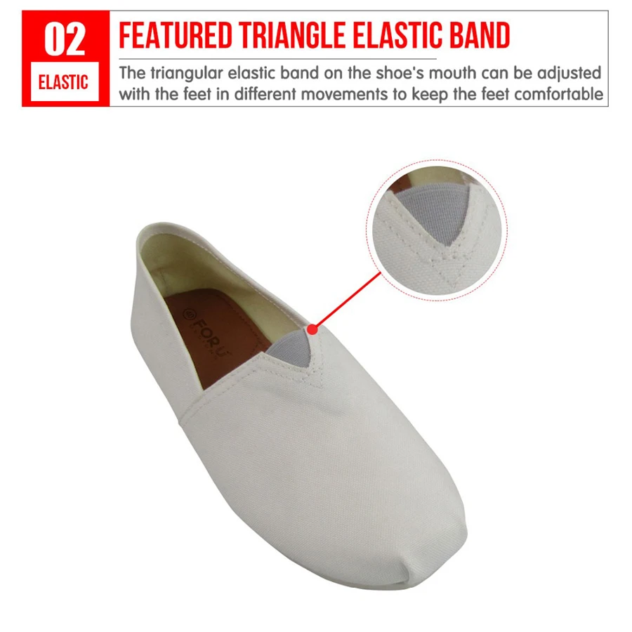 WHEREISART/Модная Новинка женская обувь на плоской подошве повседневные женские